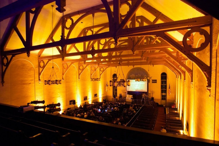 Synagogue Chelsea Chabad West village Jewish Chelsea, Chabad of Chelsea, Chabad of Manhattan, Chabad