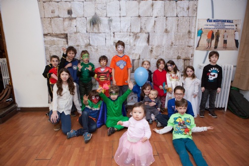 Synagogue Chelsea, Chabad West village, Jewish Chelsea, Chabad of Chelsea, Chabad of Manhattan, Chabad