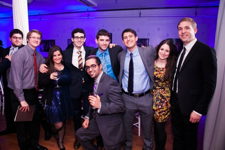 Synagogue Chelsea, Chabad West village, Jewish Chelsea, Chabad of Chelsea, Chabad of Manhattan, Chabad